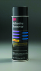 3M™ Adhesive Remover 6041 Pale Yellow, 24 oz