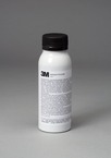 3M™ Adhesion Promoter 111, 250 mL, 8.45 Ounce Bottle
