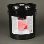 3M™ Scotch-Weld™ Neoprene High Performance Contact Adhesive 1357 Gray-Green, 54 Gallon Closed Head Agit Drum