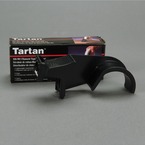 Tartan™ Hand-Held Filament Tape Dispenser HB901 Black
