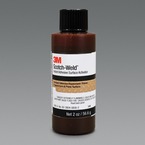 3M™ Scotch-Weld™ Instant Adhesive Surface Activator, 2 oz Bottle