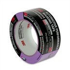 3M™ Automotive Performance Masking Tape 3435, 48 mm x 32 m