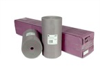 Scotch® Steel Gray Masking Paper 6512, 12 in x 1000 ft