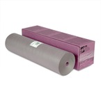 Scotch® Steel Gray Masking Paper 6524, 24 in x 1000 ft