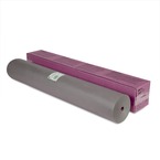 Scotch® Steel Gray Masking Paper 6536, 36 in x 1000 ft