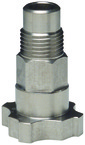 3M™ PPS™ Adapter 9 16016