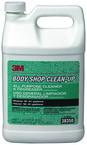 3M™ All Purpose Cleaner and Degreaser 38350, 1 Gallon (US)