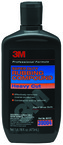 3M™ Super Duty Rubbing Compound 39004, 16 fl oz