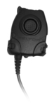 3M™ Peltor™ Push-To-Talk (PTT) Adapter FL5035-02