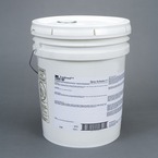 3M™ Fastbond™ Spray Activator 1, 30 Gallon Tight Head Drum