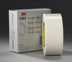 3M™ Traction Tape 5401, 2 in x 36 yd, Boxed
