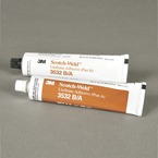 3M™ Scotch-Weld™ Urethane Adhesive 3532 B/A, 2 Ounce Kit