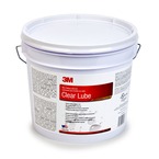 3M™ Clear Wire Pulling Lubricant WLC-1