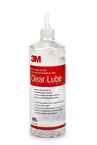 3M™ Clear Wire Pulling Lubricant WLC-QT