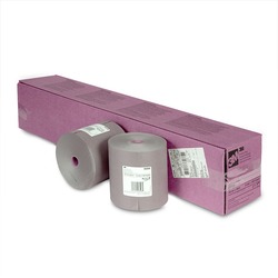 Scotch® Steel Gray Masking Paper 6506, 6 in x 1000 ft