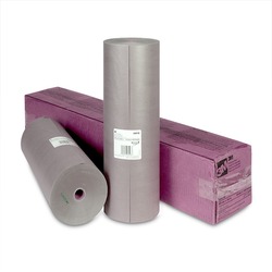Scotch® Steel Gray Masking Paper 6518, 18 in x 1000 ft