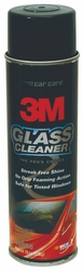 3M™ Glass Cleaner 8888, 19.0 oz Net Wt