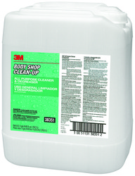3M™ All Purpose Cleaner and Degreaser 38351, 5 Gallon (US)