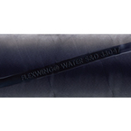 3 in - Flexwing Water S & D Black – Water - Suction & Discharge