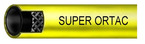1-1/4" Super Ortac Yellow