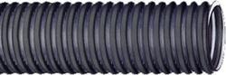 7 in - Spiraflex Grassvac Black – Vacuum